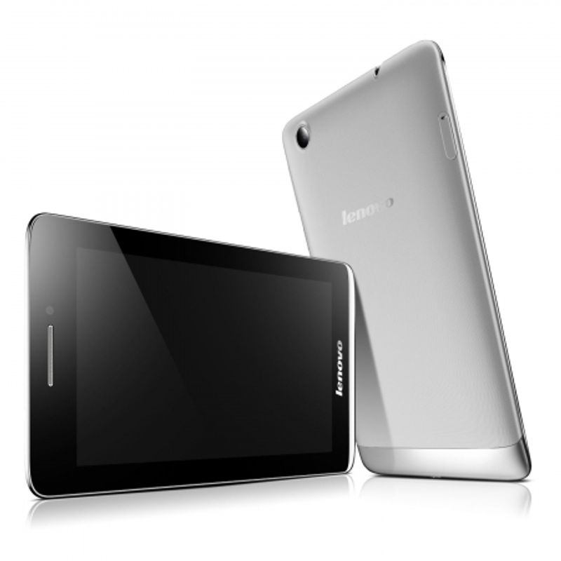 lenovo-ideatab-s5000-7-quot--quad-core-1gb-16gb-wifi-argintiu--31574-5