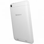 lenovo-ideatab-a3000-7-quot--quad-core-1gb-16gb-wifi-3g-alb--31575-4