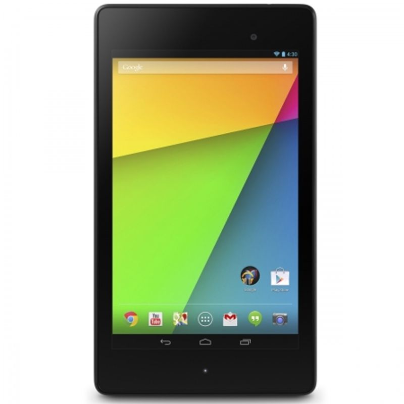 asus-google-nexus-7-2013-1-5ghz-2gb-16gb-android-4-3-31591
