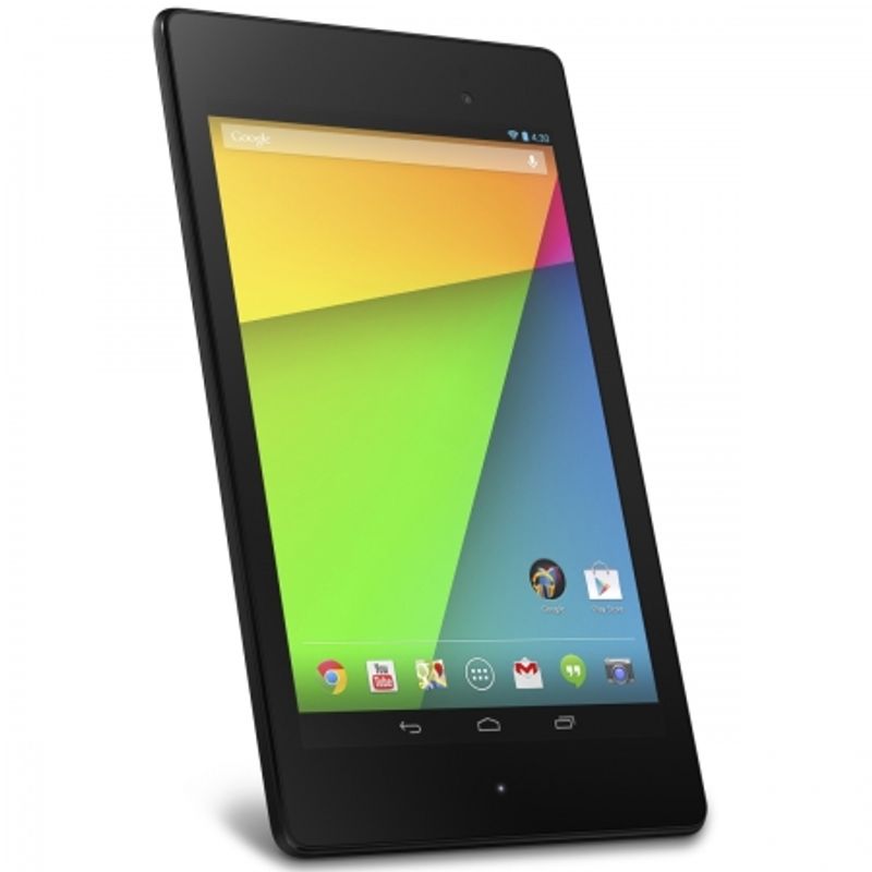 asus-google-nexus-7-2013-1-5ghz-2gb-16gb-android-4-3-31591-1