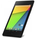 asus-google-nexus-7-2013-1-5ghz-2gb-16gb-android-4-3-31591-2