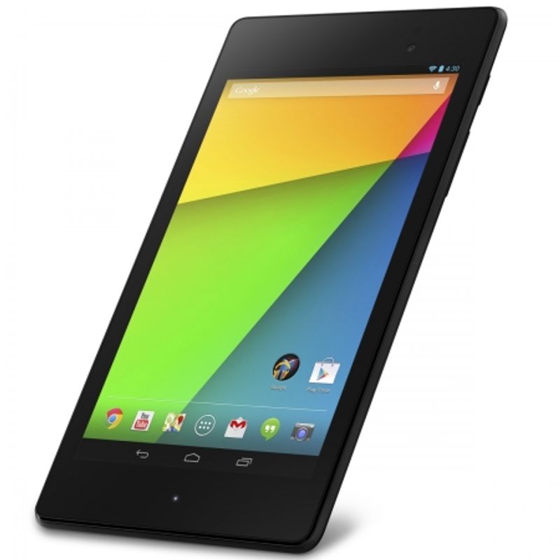 asus-google-nexus-7-2013-1-5ghz-2gb-16gb-android-4-3-31591-2