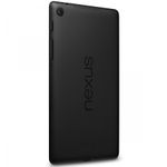 asus-google-nexus-7-2013-1-5ghz-2gb-16gb-android-4-3-31591-3