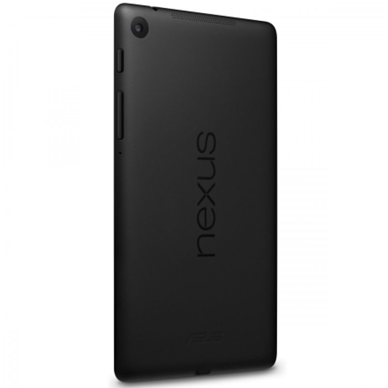 asus-google-nexus-7-2013-1-5ghz-2gb-16gb-android-4-3-31591-3