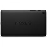asus-google-nexus-7-2013-1-5ghz-2gb-16gb-android-4-3-31591-4