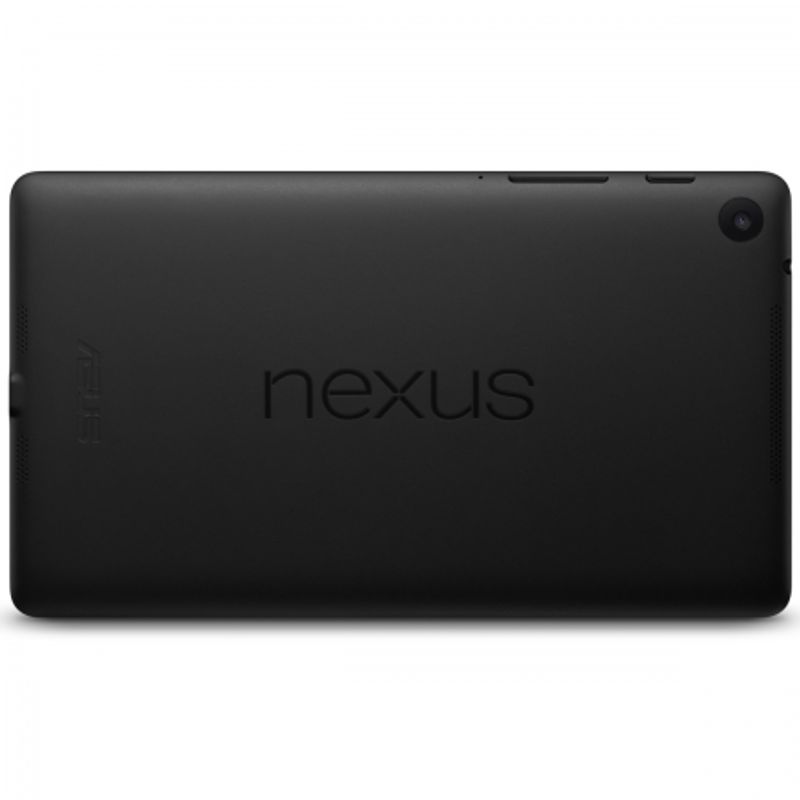asus-google-nexus-7-2013-1-5ghz-2gb-16gb-android-4-3-31591-4