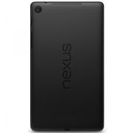 asus-google-nexus-7-2013-1-5ghz-2gb-16gb-android-4-3-31591-5