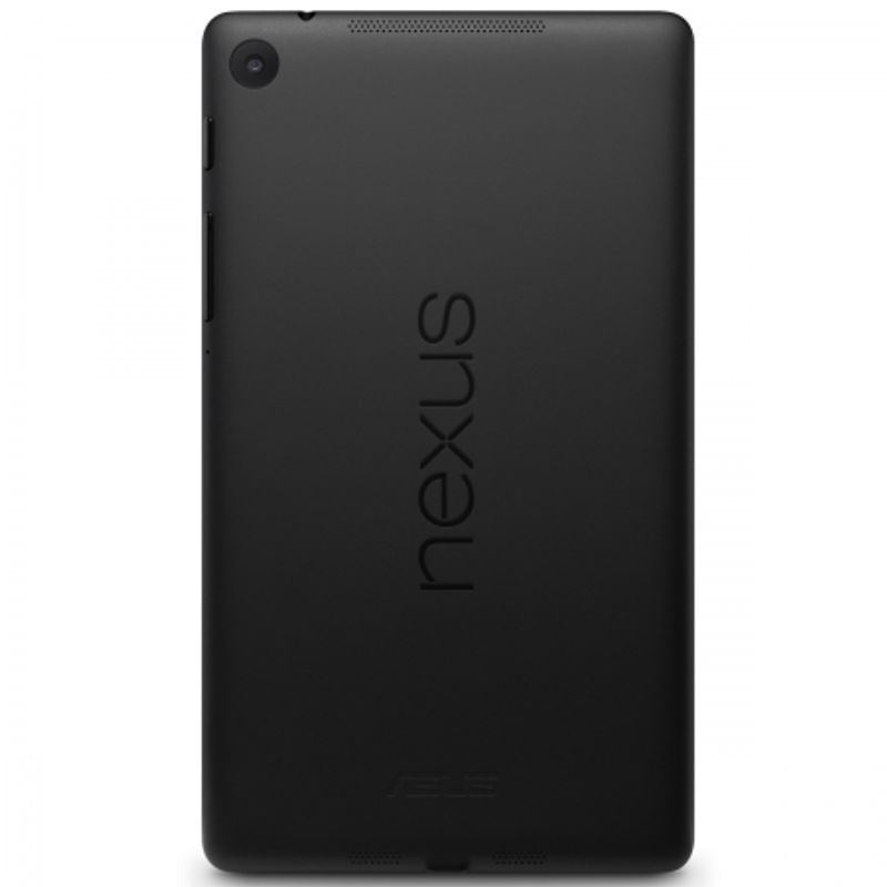 asus-google-nexus-7-2013-1-5ghz-2gb-16gb-android-4-3-31591-5