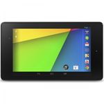 asus-google-nexus-7-2013-1-5ghz-2gb-16gb-android-4-3-31591-6