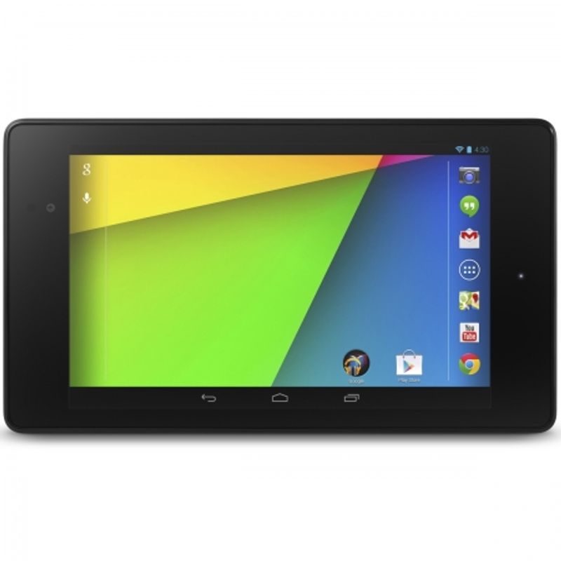 asus-google-nexus-7-2013-1-5ghz-2gb-16gb-android-4-3-31591-6