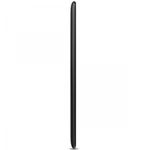 asus-google-nexus-7-2013-1-5ghz-2gb-16gb-android-4-3-31591-7