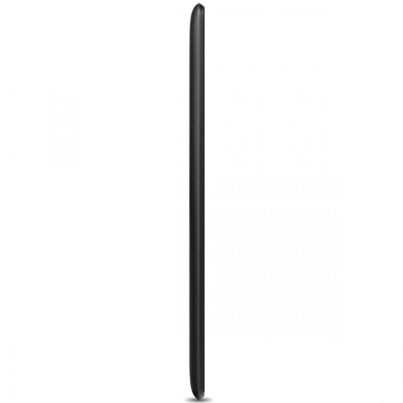 asus-google-nexus-7-2013-1-5ghz-2gb-16gb-android-4-3-31591-7