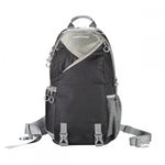 mantona-camera-backpack-elementspro-sling-black