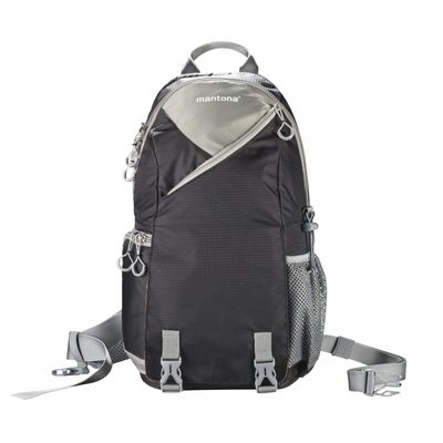 Mantona ElementsPro Sling - rucsac foto