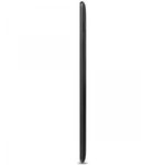 asus-google-nexus-7-2013-1-5ghz-2gb-16gb-android-4-3-31591-8