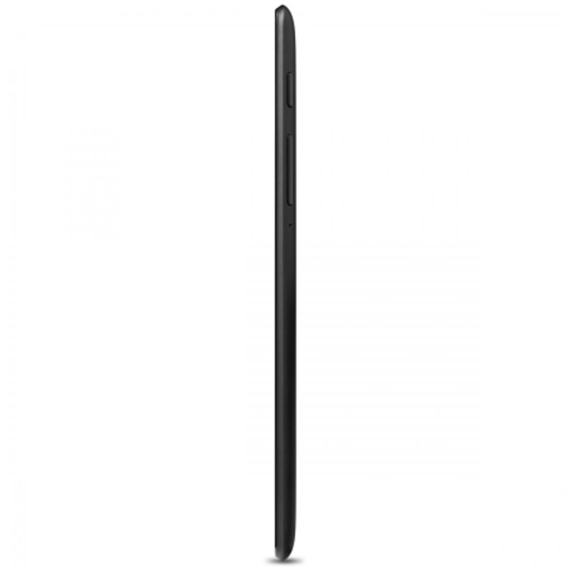asus-google-nexus-7-2013-1-5ghz-2gb-16gb-android-4-3-31591-8