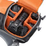 mantona-camera-backpack-elementspro-sling-black_3