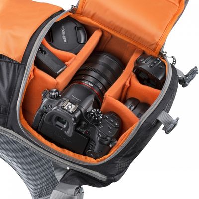 Mantona ElementsPro Sling - rucsac foto