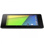 asus-google-nexus-7-2013-1-5ghz-2gb-16gb-android-4-3-31591-9