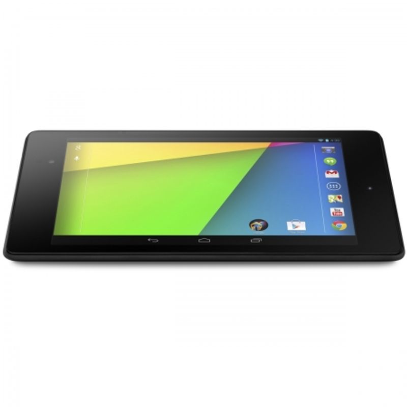 asus-google-nexus-7-2013-1-5ghz-2gb-16gb-android-4-3-31591-9