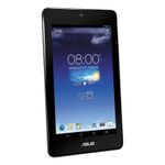 asus-memo-pad-me173x-7-quot--ips-1gb-16gb-negru-albastru-31592