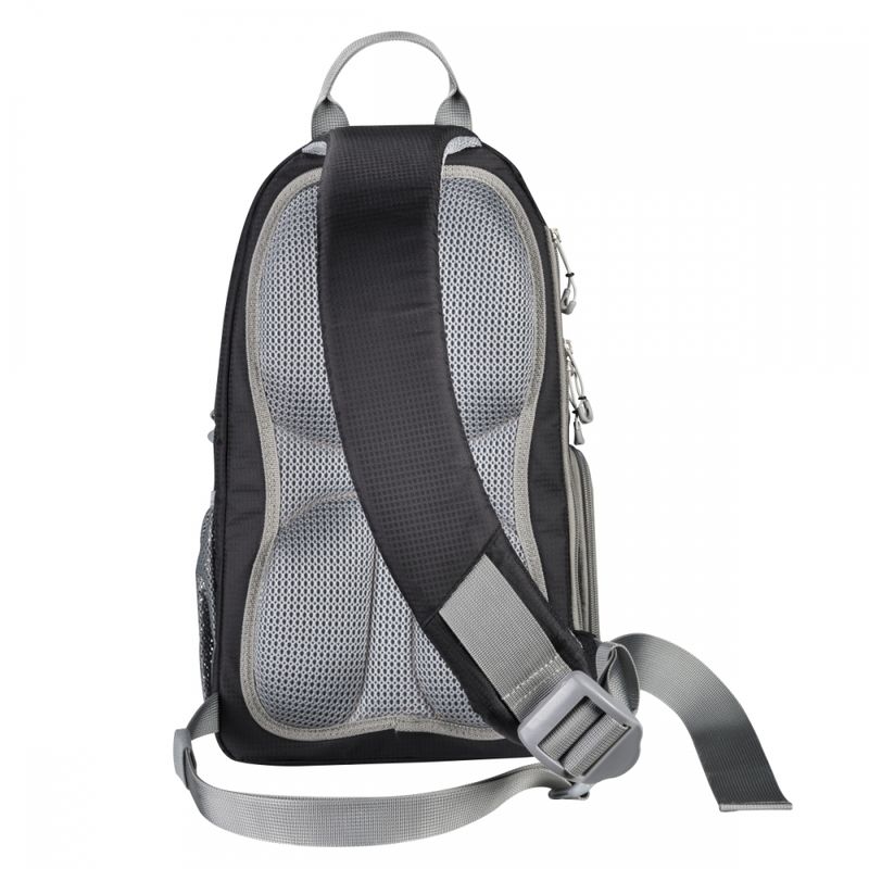 mantona-camera-backpack-elementspro-sling-black_4
