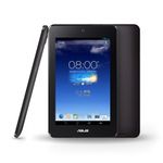 asus-memo-pad-me173x-7-quot--ips-1gb-16gb-android-4-2-negru-albastru-31592-1
