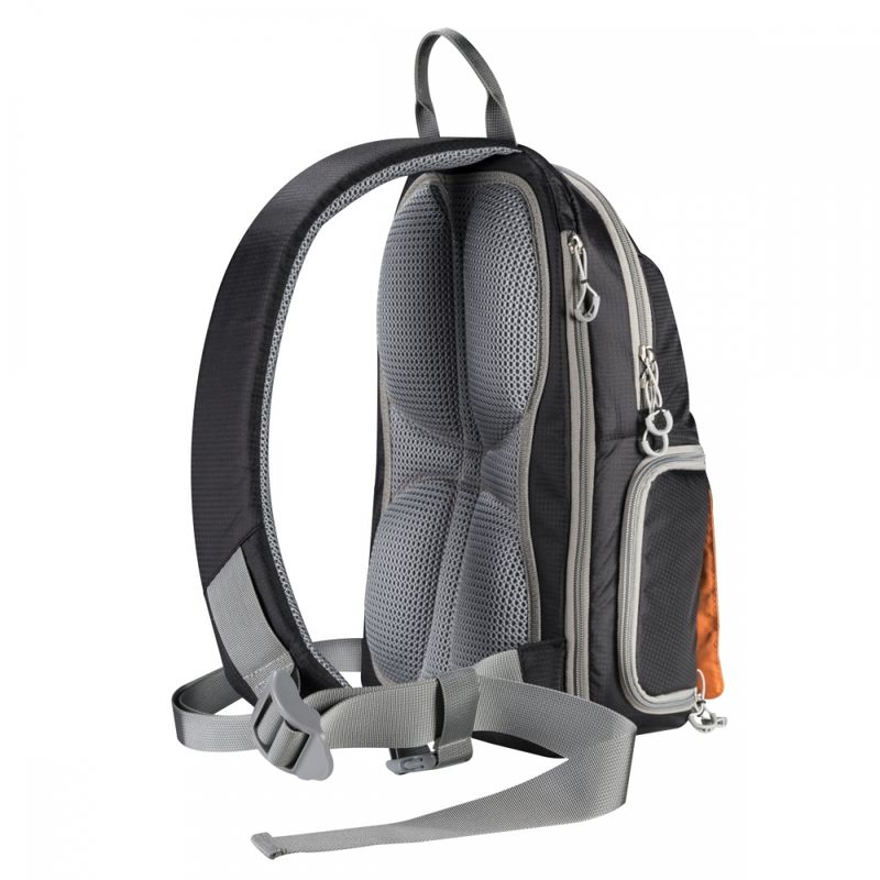 mantona-camera-backpack-elementspro-sling-black_5