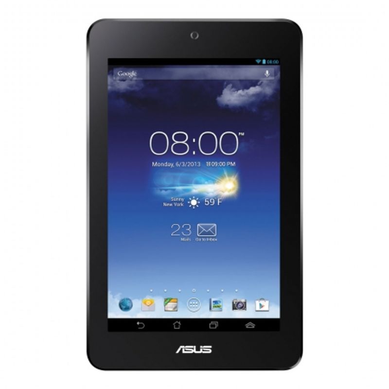 asus-memo-pad-me173x-7-quot--ips-1gb-16gb-negru-albastru-31592-2