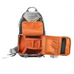 mantona-camera-backpack-elementspro-sling-black_2