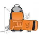 mantona-camera-backpack-elementspro-sling-black_10