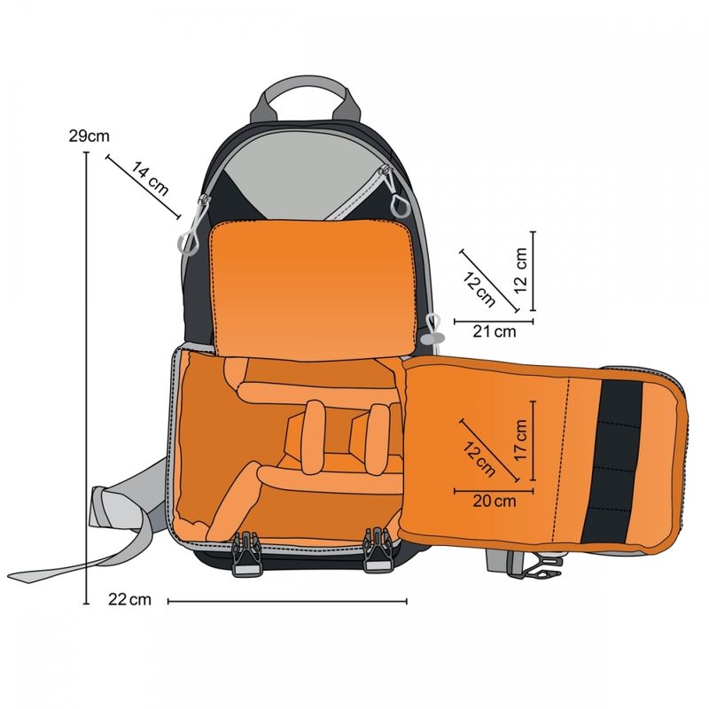 mantona-camera-backpack-elementspro-sling-black_10