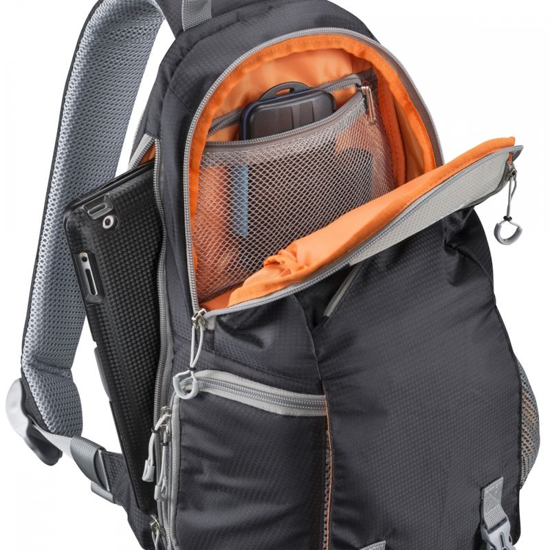 mantona-camera-backpack-elementspro-sling-black_6
