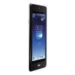 asus-memo-pad-me173x-7-quot--ips-1gb-16gb-negru-albastru-31592-4