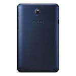 asus-memo-pad-me173x-7-quot--ips-1gb-16gb-negru-albastru-31592-5