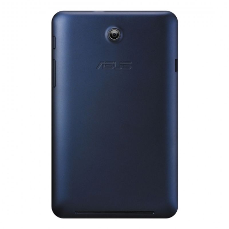 asus-memo-pad-me173x-7-quot--ips-1gb-16gb-negru-albastru-31592-5