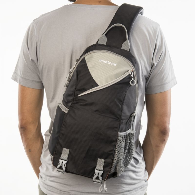 mantona-camera-backpack-elementspro-sling-black_8