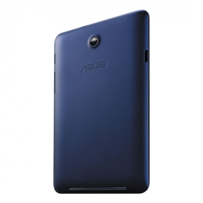asus-memo-pad-me173x-7-quot--ips-1gb-16gb-negru-albastru-31592-6