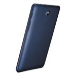 asus-memo-pad-me173x-7-quot--ips-1gb-16gb-negru-albastru-31592-7
