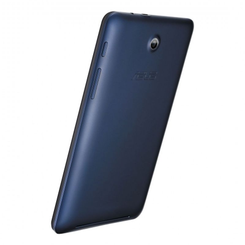 asus-memo-pad-me173x-7-quot--ips-1gb-16gb-negru-albastru-31592-7