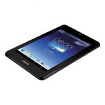 asus-memo-pad-me173x-7-quot--ips-1gb-16gb-negru-albastru-31592-8