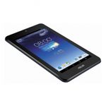 asus-memo-pad-me173x-7-quot--ips-1gb-16gb-negru-albastru-31592-9