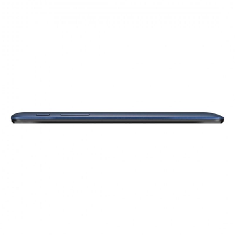 asus-memo-pad-me173x-7-quot--ips-1gb-16gb-negru-albastru-31592-10