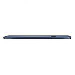asus-memo-pad-me173x-7-quot--ips-1gb-16gb-negru-albastru-31592-11