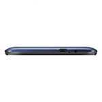 asus-memo-pad-me173x-7-quot--ips-1gb-16gb-negru-albastru-31592-12
