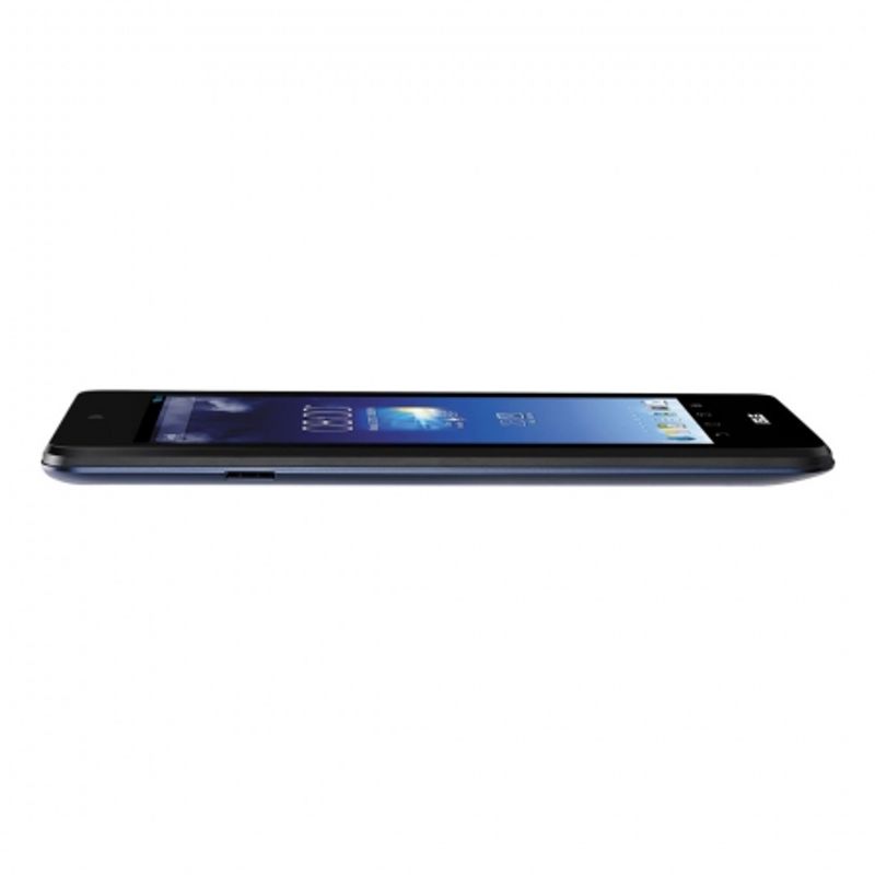 asus-memo-pad-me173x-7-quot--ips-1gb-16gb-negru-albastru-31592-13