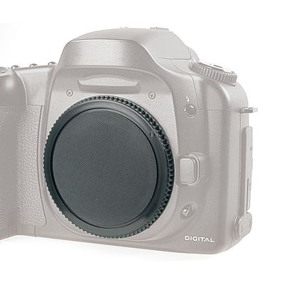 Kaiser - Capac Body pentru Fujifilm X-Mount