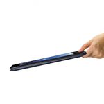 asus-memo-pad-me173x-7-quot--ips-1gb-16gb-negru-albastru-31592-15