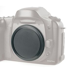 Kaiser - Capac Body pentru Canon EOS