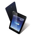 asus-memo-pad-me173x-7-quot--ips-1gb-16gb-negru-albastru-31592-16